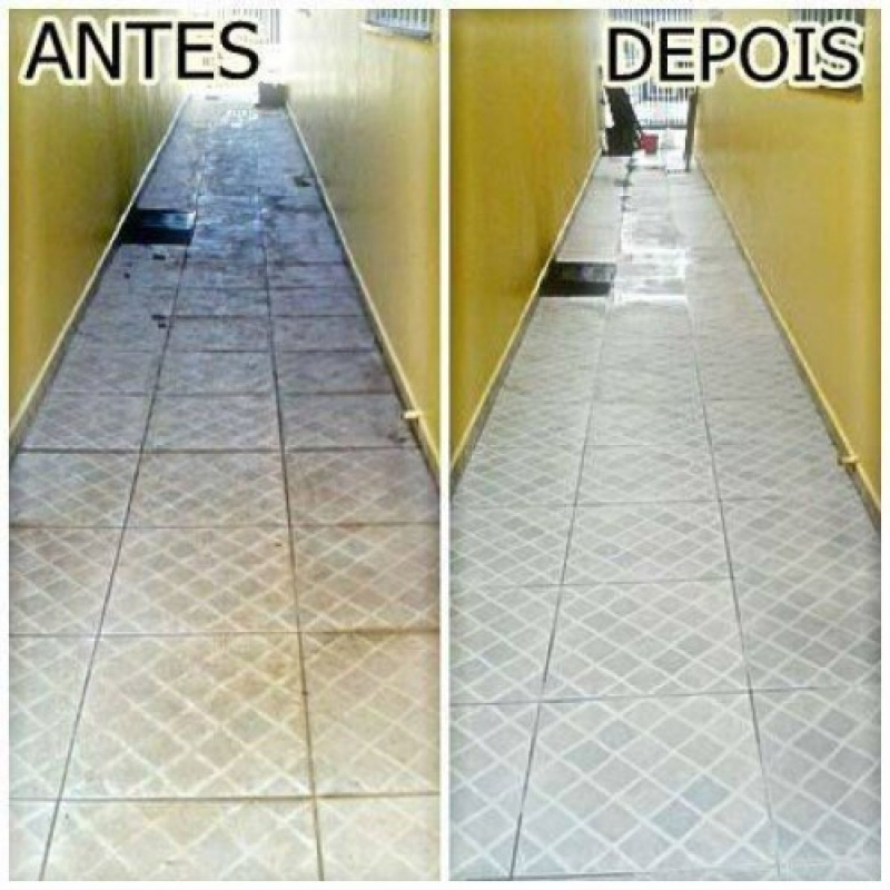 Cotação de Limpeza de Piso Pós Obra Centro de Piraquara - Empresa de Limpeza de Piso