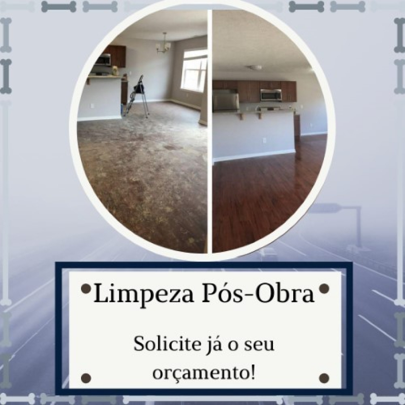 Cotação de Serviços de Limpeza de Vidros e Janelas Ilhota - Serviços de Limpeza Curitiba