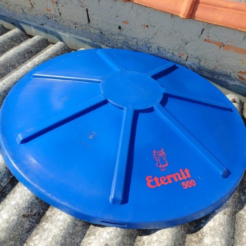 Empresa de Limpeza da Caixa de água Curitiba - Limpar Caixa Dagua