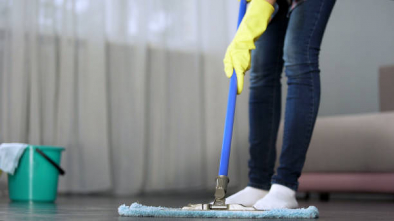 Empresa de Limpeza em Pisos Residenciais Contato Cianorte - Empresa Especializada em Serviço de Limpeza de Piso