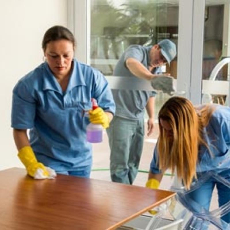 Empresa de Limpeza Pesada Residencial Contato Penha - Empresa de Limpeza Hospitalar
