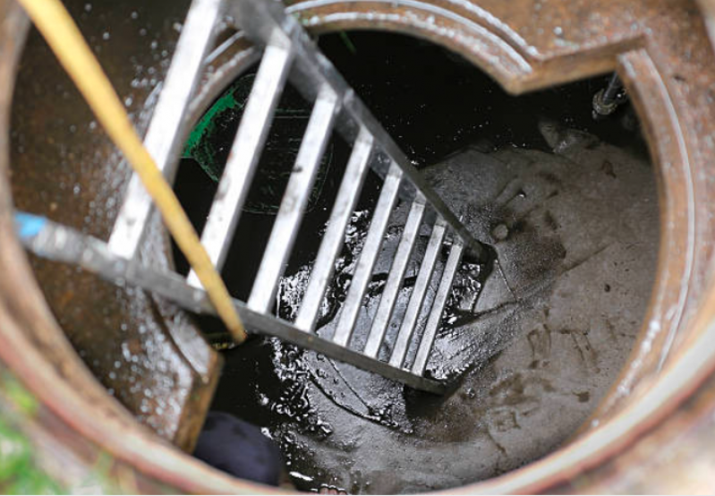 Empresa Que Faz Limpezas Caixa D água Centro de Colombo - Lavagem Caixa D água