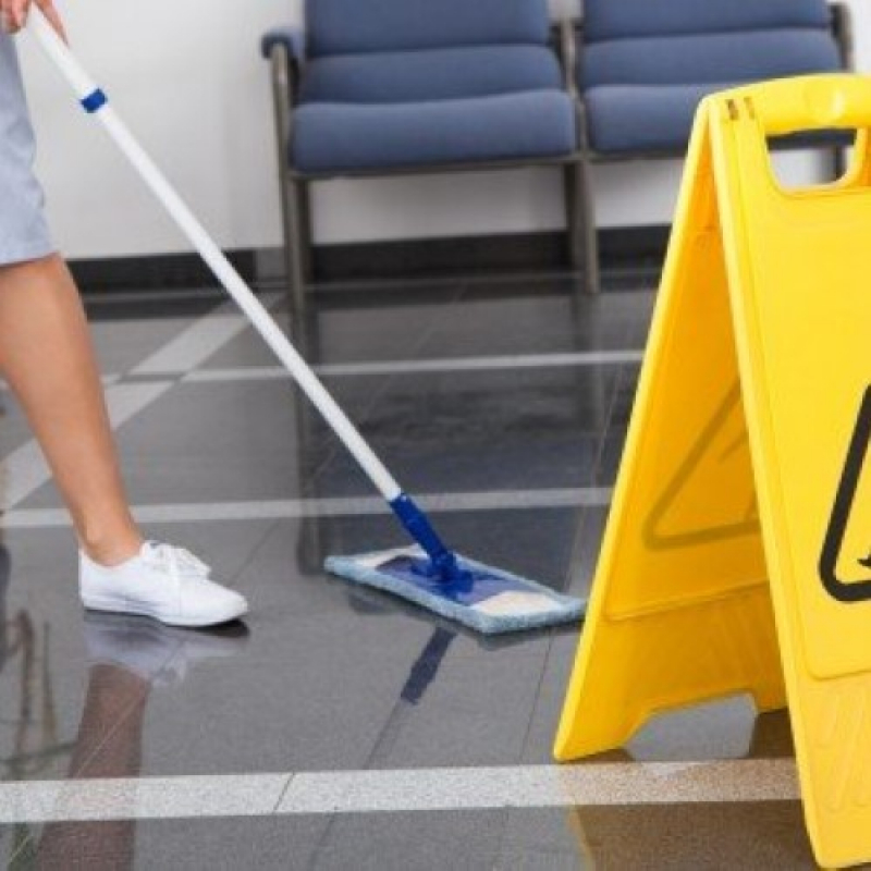 Encontrar Empresa de Terceirização de Serviços de Limpeza Umuarama - Terceirização Serviços de Limpeza