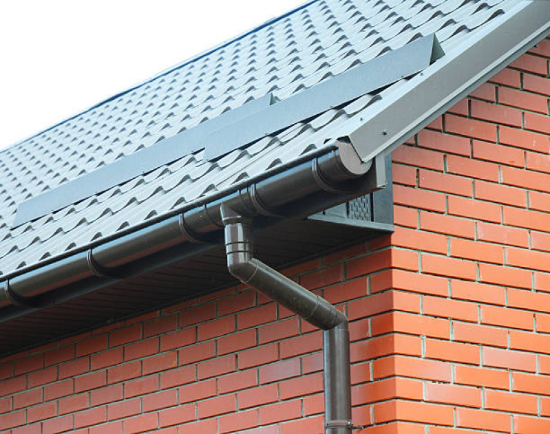 Impermeabilização para Telhados de Residencias Penha - Impermeabilização para Telhado de Casas
