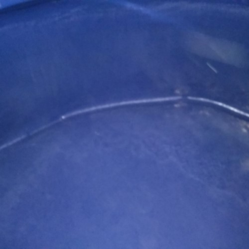 Limpeza Caixas D água Sarandi - Limpar Caixa Dagua