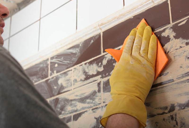 Limpeza de Pisos Pós Obra Valor Cananéia - Limpezas Pesadas Pós Obra em Apartamentos