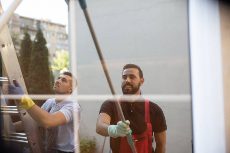 Limpeza de Toldos e Fachadas Preço Curitiba - Limpezas de Vidros e Fachadas