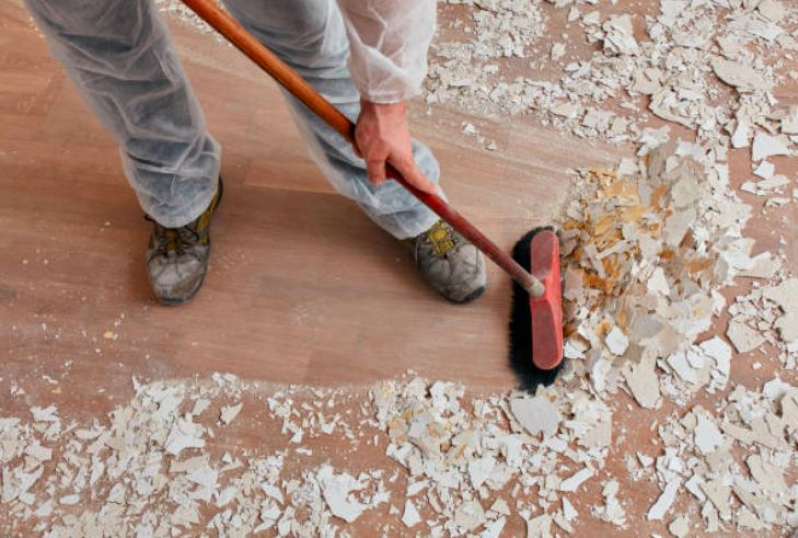 Limpezas Pesadas Pós Obra em Apartamentos Lapa - Limpeza Especializada Pós Obra