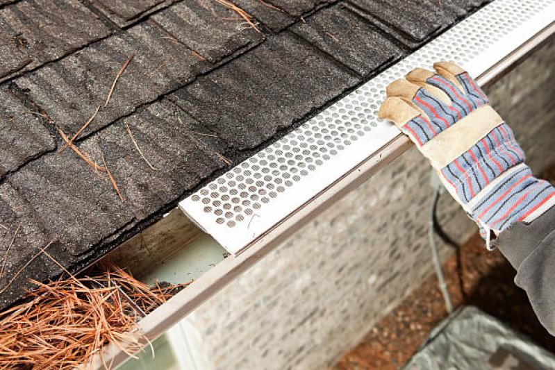 Quanto Custa Impermeabilização de Telhados Residenciais Contenda - Impermeabilização Telhado