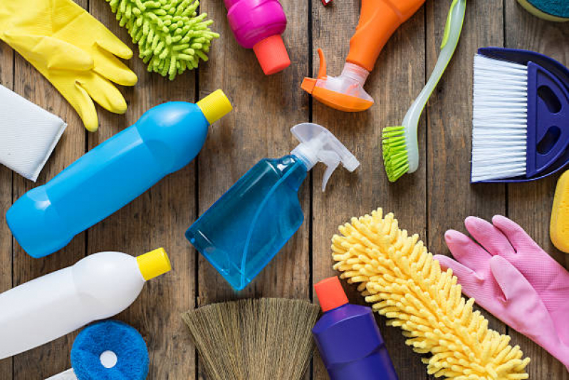 Serviço de Limpeza Doméstica Terceirizada Piçarras - Serviço Limpeza Doméstica para Apartamentos