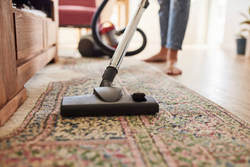 Serviço Limpeza Doméstica Valores Araucária - Serviço de Limpeza Doméstica Profunda