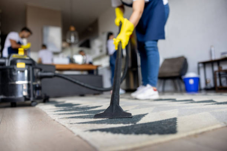 Serviços de Limpeza Doméstica Terceirizada Bertioga - Serviço Limpeza Doméstica para Apartamentos