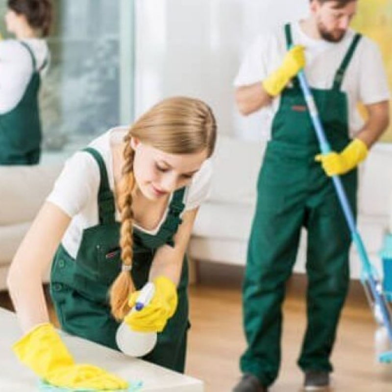 Terceirização de Serviços de Limpeza Preços Maresias - Terceirização Serviços de Limpeza