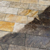 cotação de limpeza de piso vinílico Itanhaém