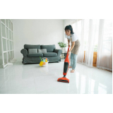 empresa especializada em serviço de limpeza de piso Tijucas