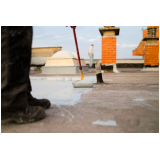 impermeabilização de piso cimento queimado valor Quatro Barras
