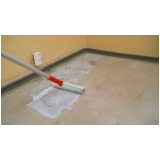 impermeabilização de piso de concreto preço Tunas do Paraná