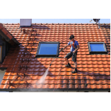 impermeabilização para telhados de residencias orçamento Quatro Barras