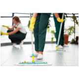 limpa piso profissional Penha