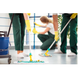 orçamento de limpeza de piso profissional Penha